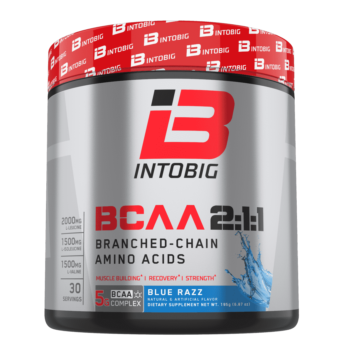 IB BCAA BR-min